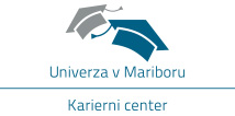 Karierni center UM